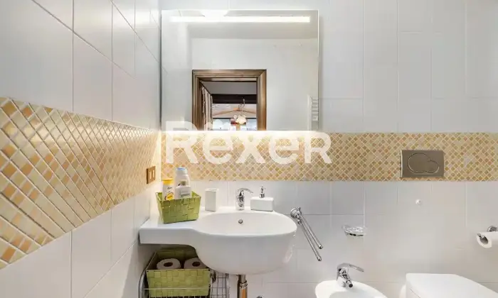 Rexer-Imperia-Attico-in-vendita-in-Via-Giuseppe-Berio-ad-Imperia-Altro