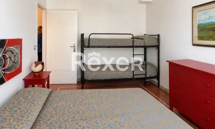 Rexer-Pietra-Ligure-Bilocale-in-vendita-in-Viale-della-Repubblica-a-Pietra-Ligure-Altro