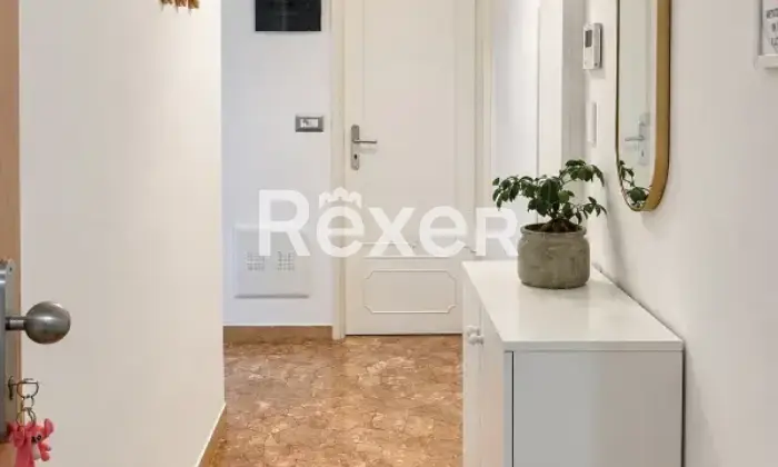 Rexer-Pietra-Ligure-Bilocale-in-vendita-in-Viale-della-Repubblica-a-Pietra-Ligure-Altro
