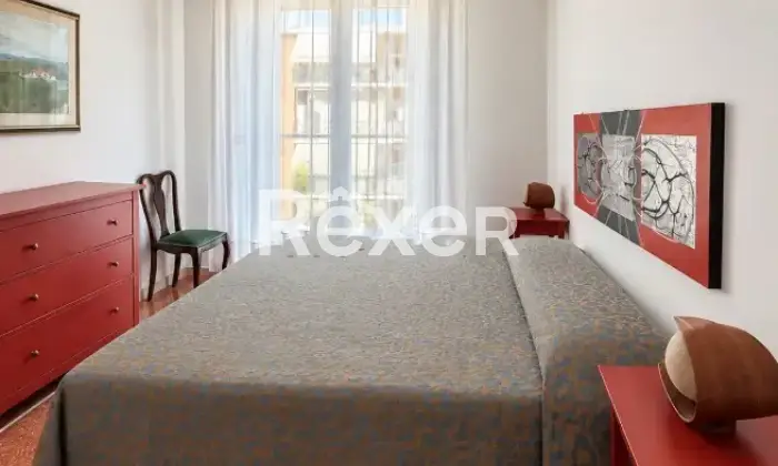 Rexer-Pietra-Ligure-Bilocale-in-vendita-in-Viale-della-Repubblica-a-Pietra-Ligure-Altro