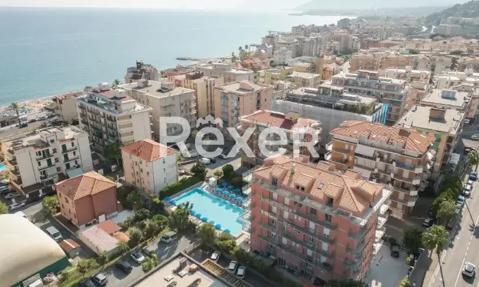 Rexer-Pietra-Ligure-Bilocale-in-vendita-in-Viale-della-Repubblica-a-Pietra-Ligure-Altro