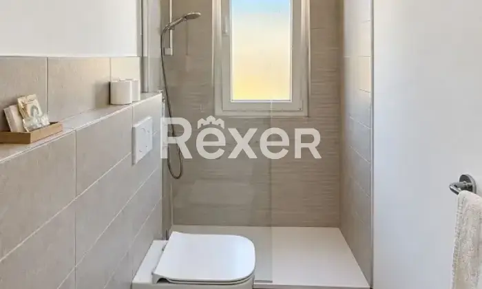 Rexer-Pietra-Ligure-Bilocale-in-vendita-in-Viale-della-Repubblica-a-Pietra-Ligure-Altro