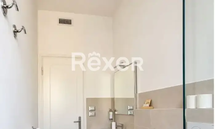 Rexer-Pietra-Ligure-Bilocale-in-vendita-in-Viale-della-Repubblica-a-Pietra-Ligure-Altro