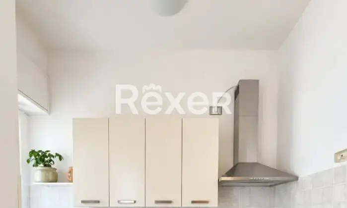 Rexer-Pietra-Ligure-Bilocale-in-vendita-in-Viale-della-Repubblica-a-Pietra-Ligure-Altro