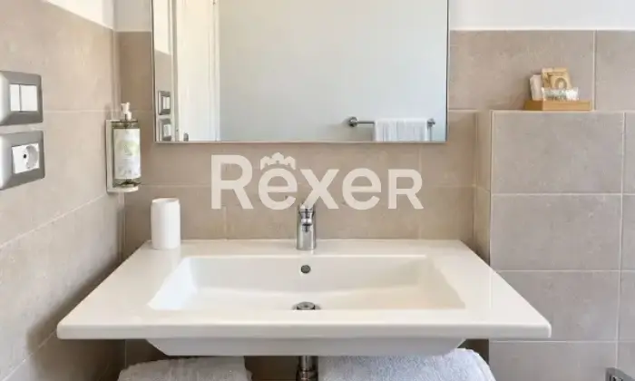 Rexer-Pietra-Ligure-Bilocale-in-vendita-in-Viale-della-Repubblica-a-Pietra-Ligure-Altro