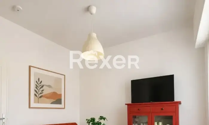 Rexer-Pietra-Ligure-Bilocale-in-vendita-in-Viale-della-Repubblica-a-Pietra-Ligure-Altro