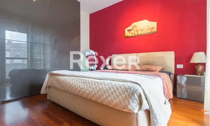 Rexer-Moncalieri-APPARTANMENTO-PIANO-ALTO-Altro