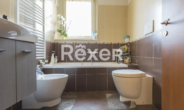 Rexer-Moncalieri-APPARTANMENTO-PIANO-ALTO-Altro