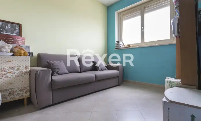 Rexer-Moncalieri-APPARTANMENTO-PIANO-ALTO-Altro