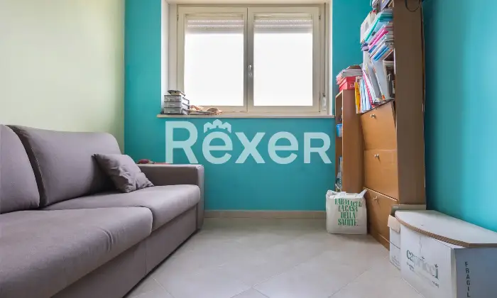 Rexer-Moncalieri-APPARTANMENTO-PIANO-ALTO-Altro
