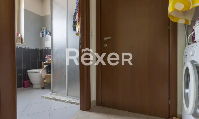 Rexer-Moncalieri-APPARTANMENTO-PIANO-ALTO-Altro