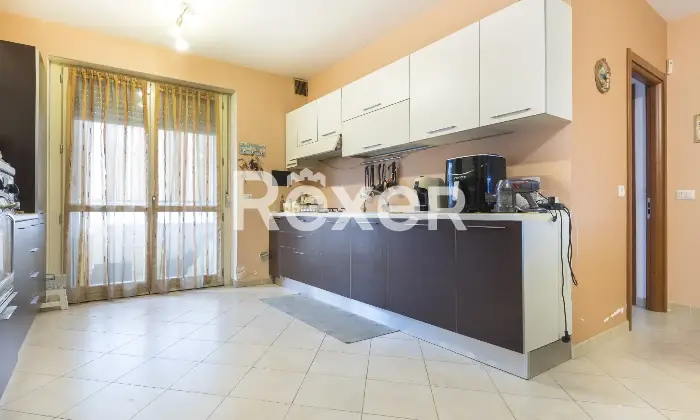 Rexer-Moncalieri-APPARTANMENTO-PIANO-ALTO-Altro