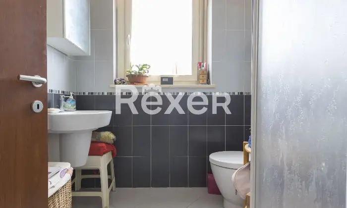 Rexer-Moncalieri-APPARTANMENTO-PIANO-ALTO-Altro