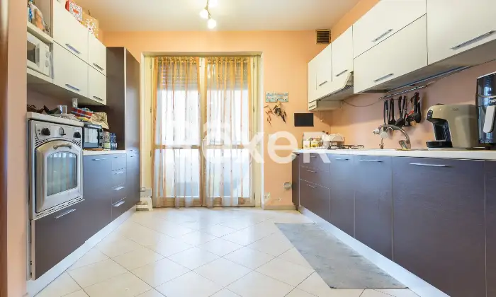 Rexer-Moncalieri-APPARTANMENTO-PIANO-ALTO-Altro