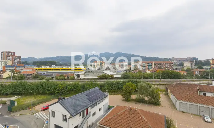 Rexer-Moncalieri-APPARTANMENTO-PIANO-ALTO-Altro