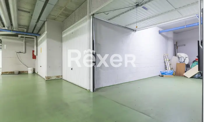 Rexer-Moncalieri-APPARTANMENTO-PIANO-ALTO-Altro