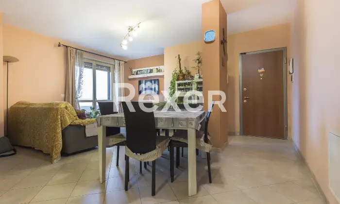 Rexer-Moncalieri-APPARTANMENTO-PIANO-ALTO-Altro