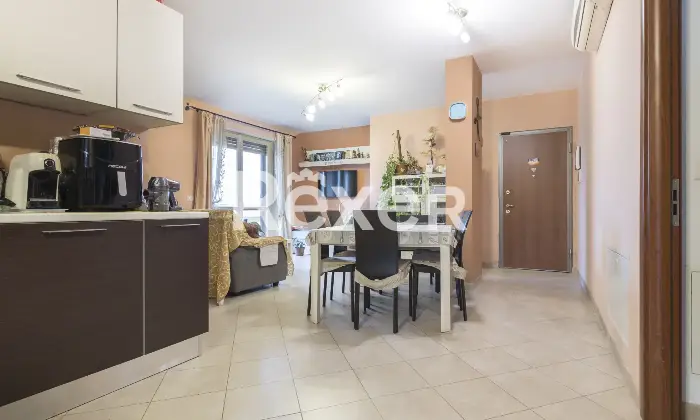 Rexer-Moncalieri-APPARTANMENTO-PIANO-ALTO-Altro