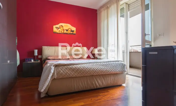 Rexer-Moncalieri-APPARTANMENTO-PIANO-ALTO-Altro