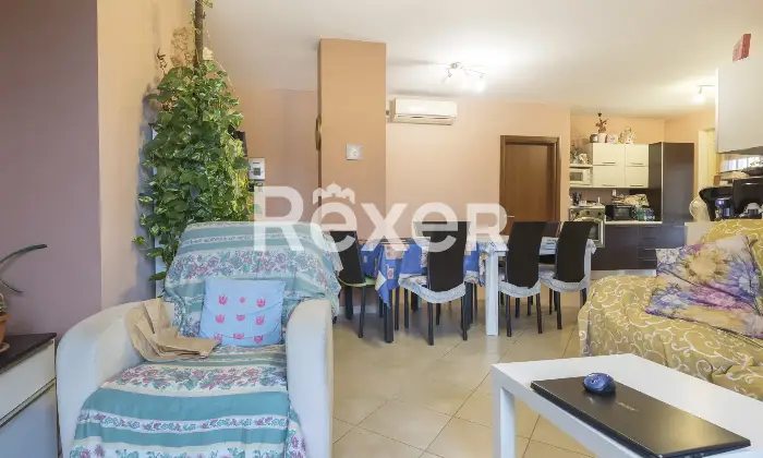 Rexer-Moncalieri-APPARTANMENTO-PIANO-ALTO-Altro