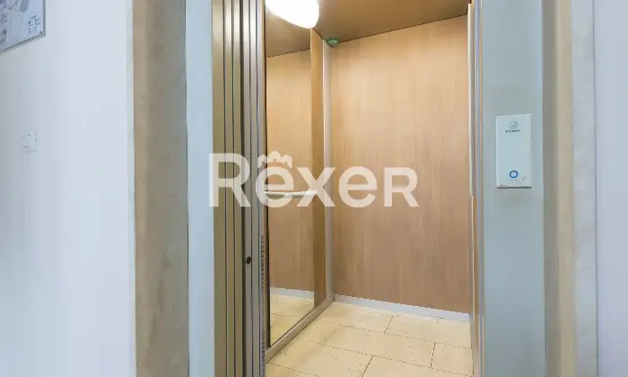 Rexer-Moncalieri-APPARTANMENTO-PIANO-ALTO-Altro
