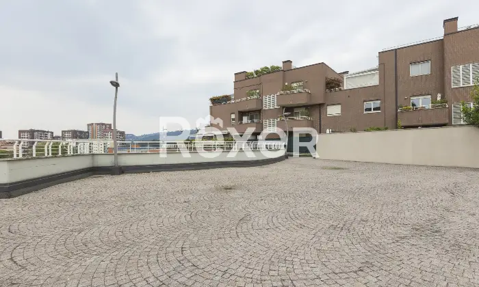 Rexer-Moncalieri-APPARTANMENTO-PIANO-ALTO-Altro