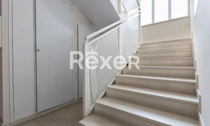 Rexer-Moncalieri-APPARTANMENTO-PIANO-ALTO-Altro