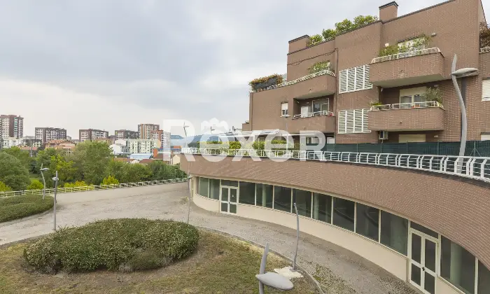 Rexer-Moncalieri-APPARTANMENTO-PIANO-ALTO-Altro