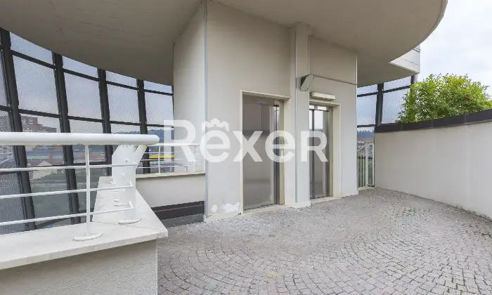Rexer-Moncalieri-APPARTANMENTO-PIANO-ALTO-Altro
