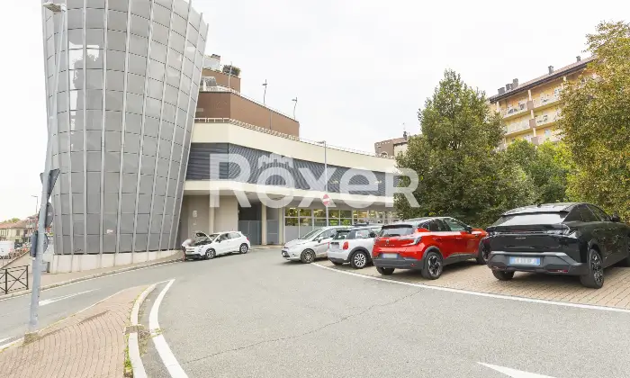 Rexer-Moncalieri-APPARTANMENTO-PIANO-ALTO-Altro