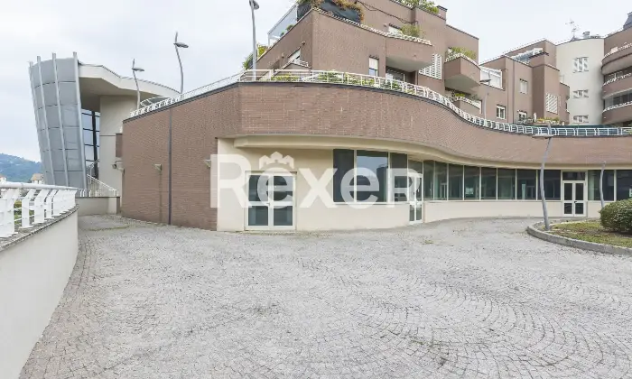 Rexer-Moncalieri-APPARTANMENTO-PIANO-ALTO-Altro