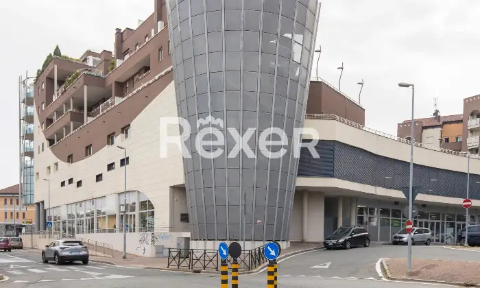 Rexer-Moncalieri-APPARTANMENTO-PIANO-ALTO-Altro