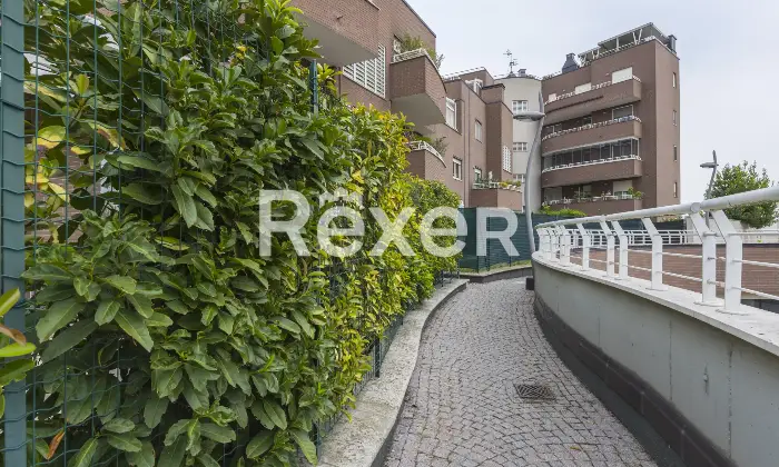 Rexer-Moncalieri-APPARTANMENTO-PIANO-ALTO-Altro