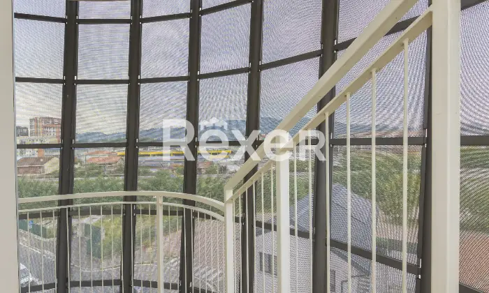 Rexer-Moncalieri-APPARTANMENTO-PIANO-ALTO-Altro