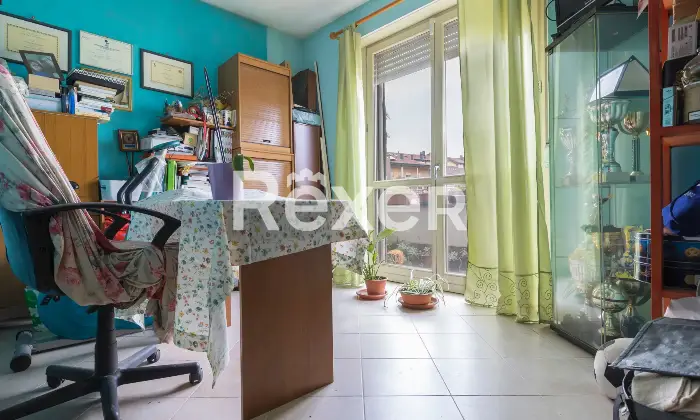 Rexer-Moncalieri-APPARTANMENTO-PIANO-ALTO-Altro