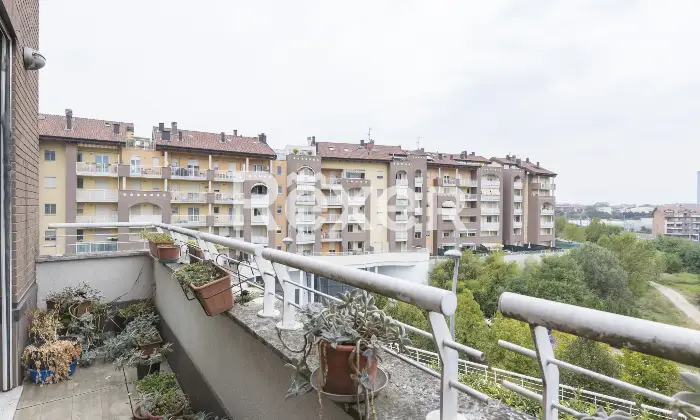 Rexer-Moncalieri-APPARTANMENTO-PIANO-ALTO-Altro