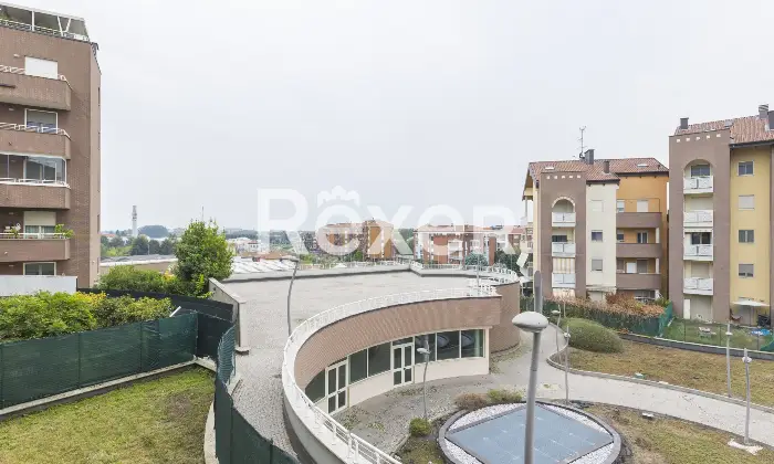 Rexer-Moncalieri-APPARTANMENTO-PIANO-ALTO-Altro