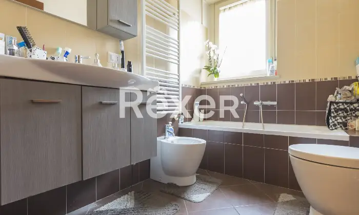 Rexer-Moncalieri-APPARTANMENTO-PIANO-ALTO-Altro