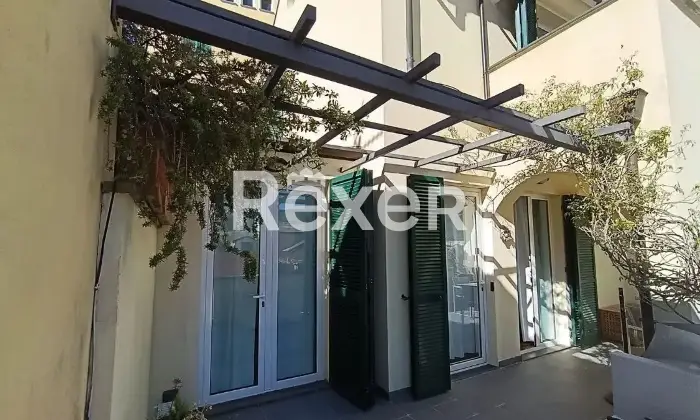 Rexer-Albisola-Superiore-Trilocale-in-vendita-in-Borgo-degli-Erchi-ad-Albisola-Superiore-Altro