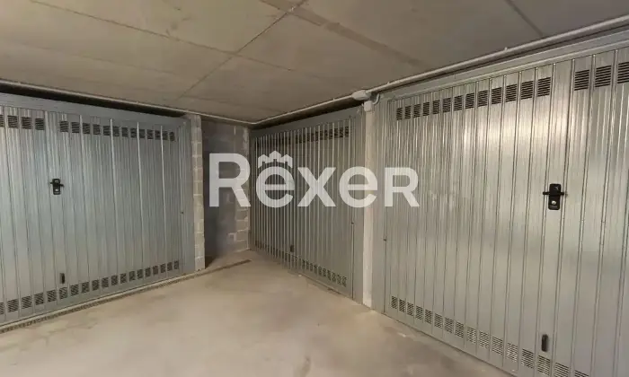 Rexer-Albisola-Superiore-Trilocale-in-vendita-in-Borgo-degli-Erchi-ad-Albisola-Superiore-Altro