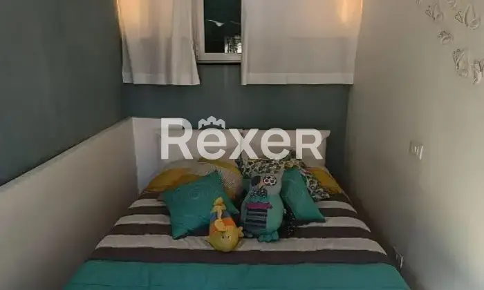 Rexer-Albisola-Superiore-Trilocale-in-vendita-in-Borgo-degli-Erchi-ad-Albisola-Superiore-Altro