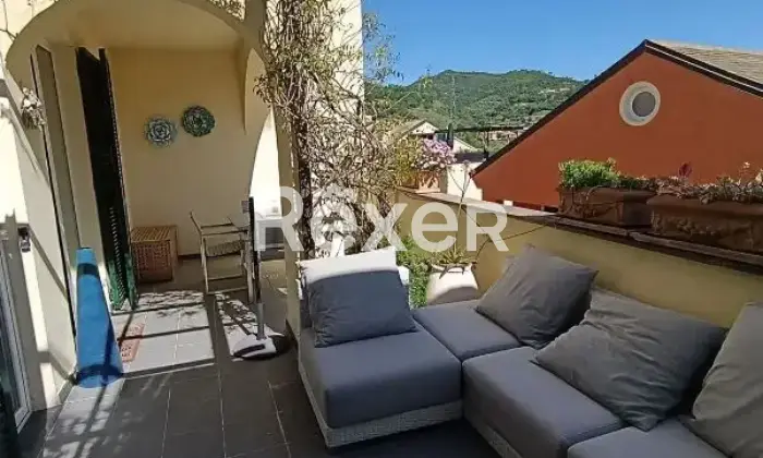 Rexer-Albisola-Superiore-Trilocale-in-vendita-in-Borgo-degli-Erchi-ad-Albisola-Superiore-Altro