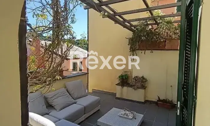 Rexer-Albisola-Superiore-Trilocale-in-vendita-in-Borgo-degli-Erchi-ad-Albisola-Superiore-Altro