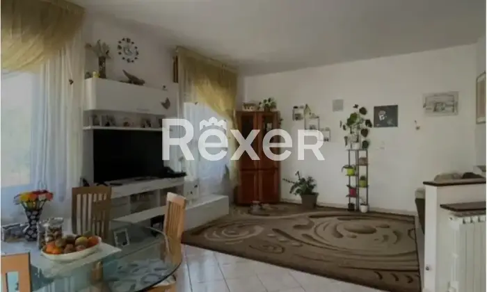Rexer-Cairo-Montenotte-Casa-indipendente-in-vendita-in-Corso-Guglielmo-Marconi-a-Cairo-Montenotte-Altro