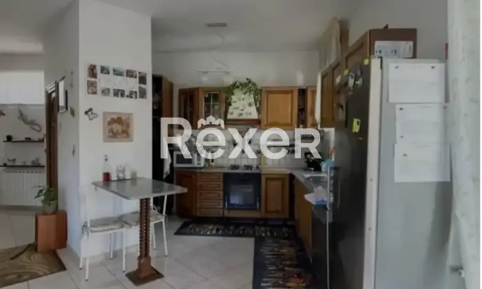 Rexer-Cairo-Montenotte-Casa-indipendente-in-vendita-in-Corso-Guglielmo-Marconi-a-Cairo-Montenotte-Altro