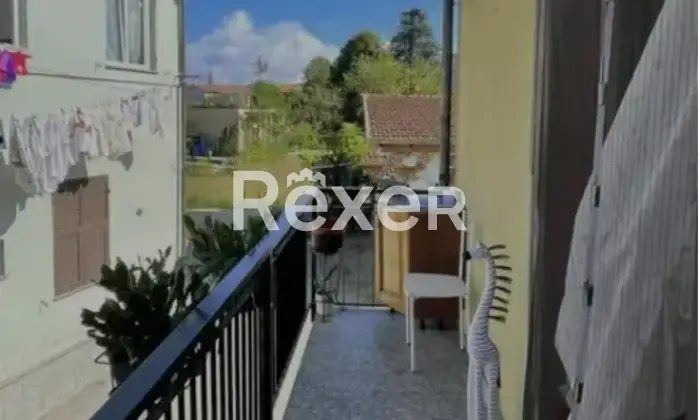 Rexer-Cairo-Montenotte-Casa-indipendente-in-vendita-in-Corso-Guglielmo-Marconi-a-Cairo-Montenotte-Altro