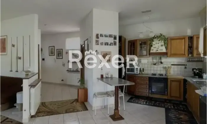 Rexer-Cairo-Montenotte-Casa-indipendente-in-vendita-in-Corso-Guglielmo-Marconi-a-Cairo-Montenotte-Altro