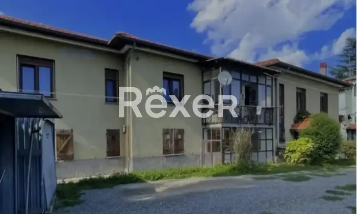 Rexer-Cairo-Montenotte-Casa-indipendente-in-vendita-in-Corso-Guglielmo-Marconi-a-Cairo-Montenotte-Altro