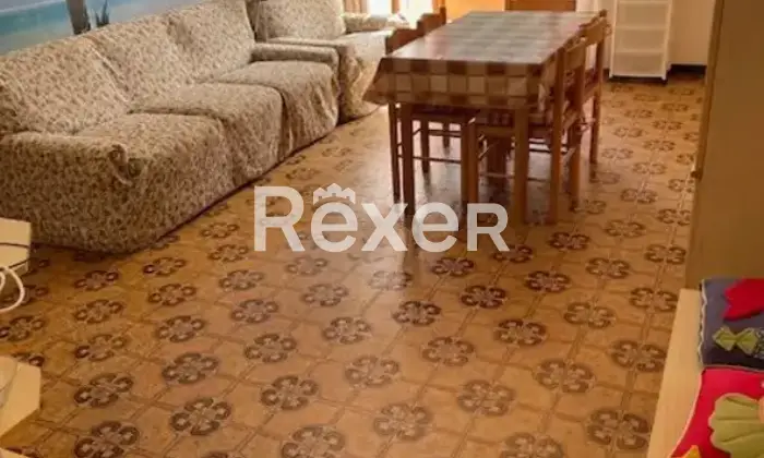 Rexer-Varazze-Bilocale-in-vendita-in-Via-Agave-a-Varazze-Altro