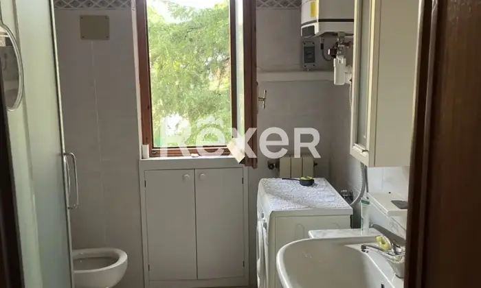 Rexer-Varazze-Bilocale-in-vendita-in-Via-Agave-a-Varazze-Bagno